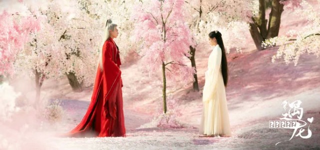 原神风神瞳位置大全 风神瞳详细位置介绍图文攻略